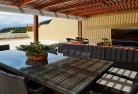 Warnoahpergolas-1.jpg; ?>