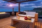 Warnoahpergolas-2.jpg; ?>