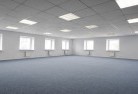 Warnoahskylight-replacements-2.jpg; ?>